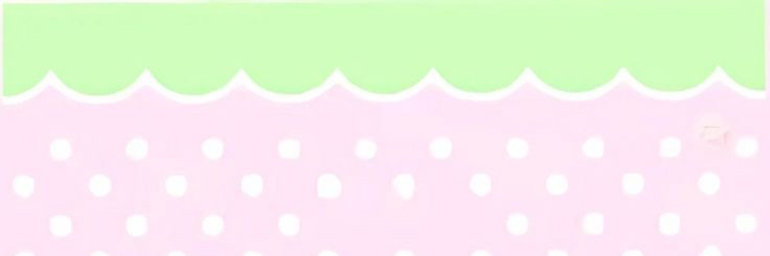 mᵎ ꣑ৎ