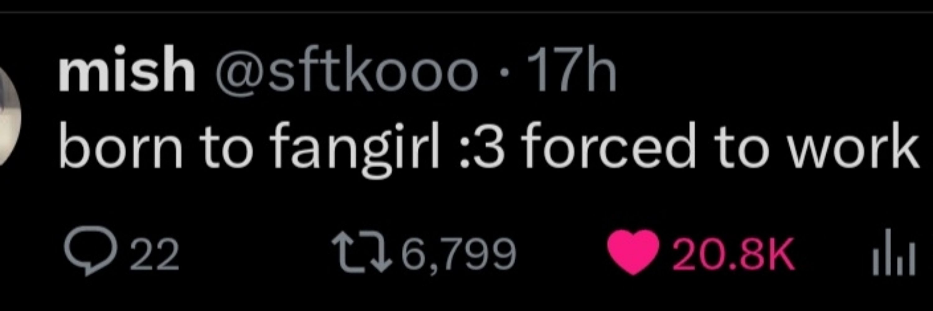 🍥