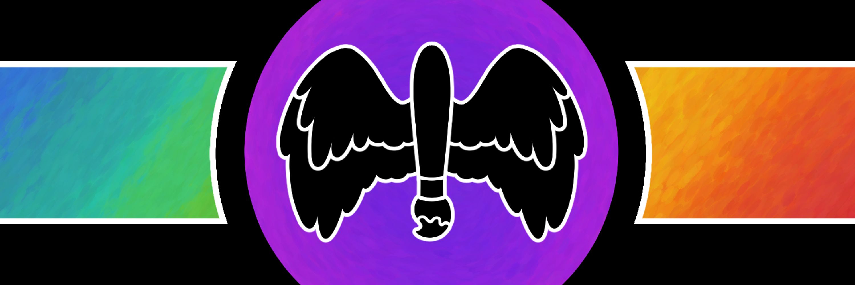 Mynder