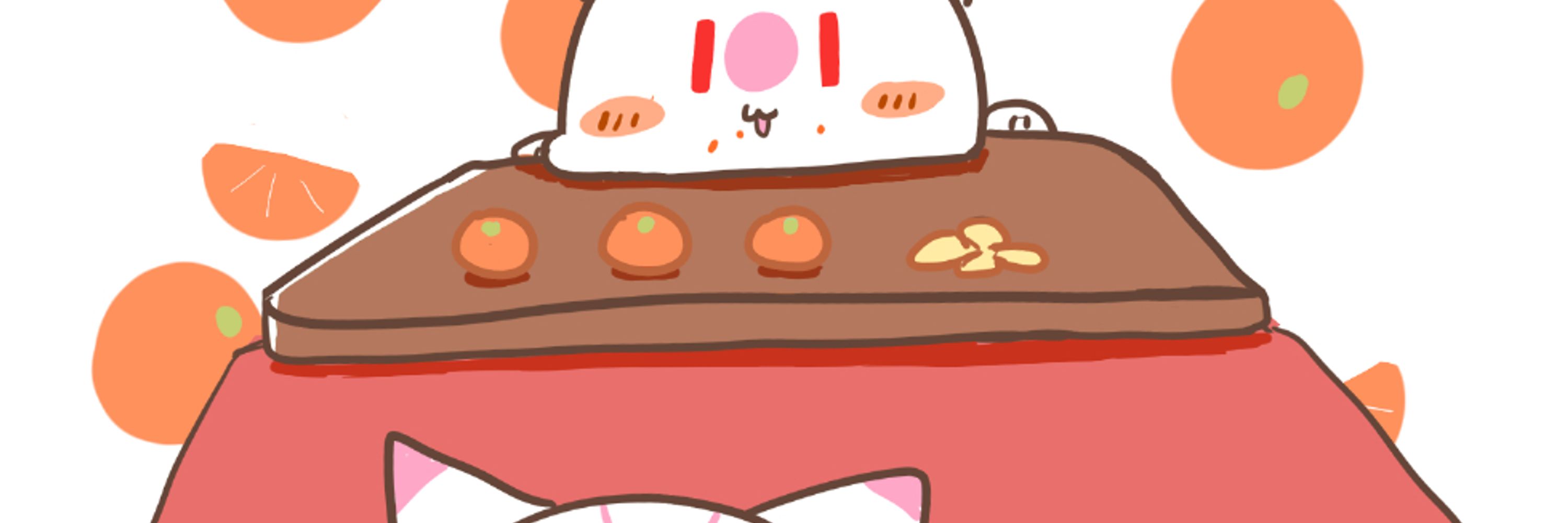 なまけもの