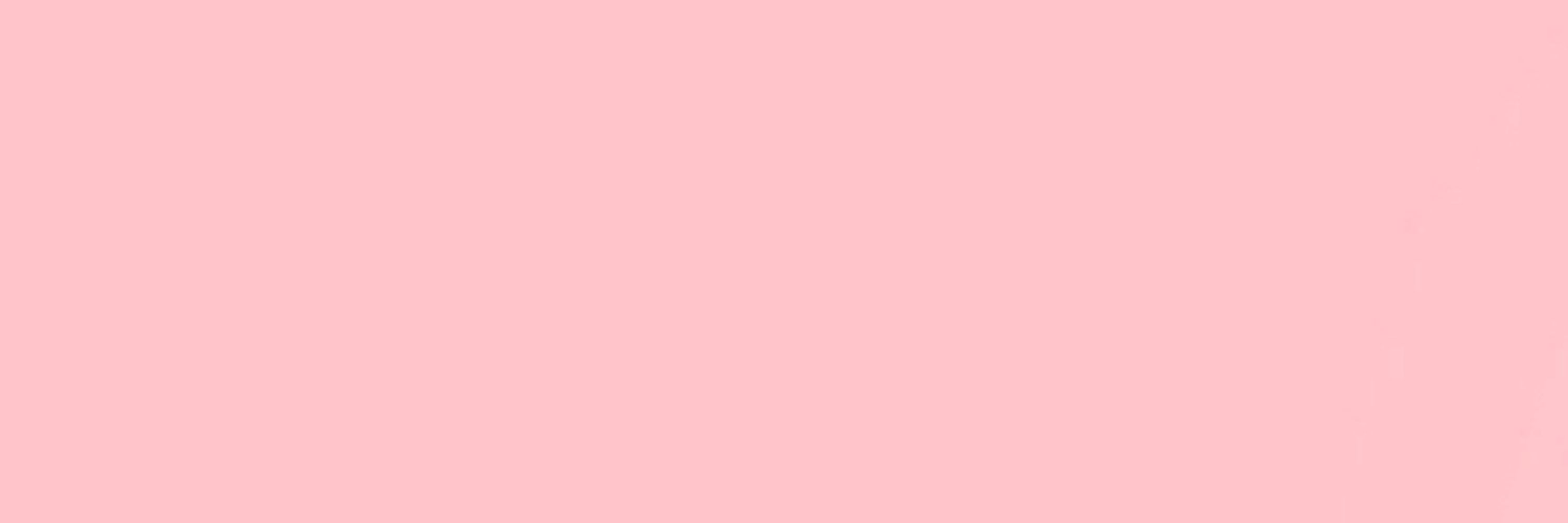 𝐦𝐮𝐧𝐜𝐡𝐢𝐞 ₊˚⊹