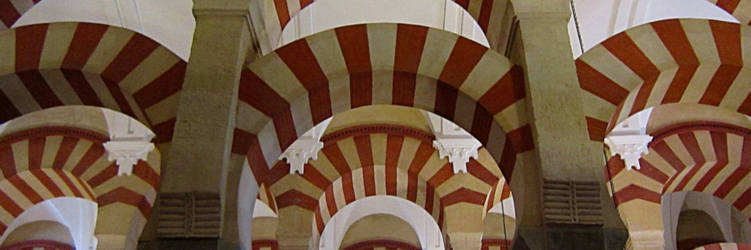 Córdoba