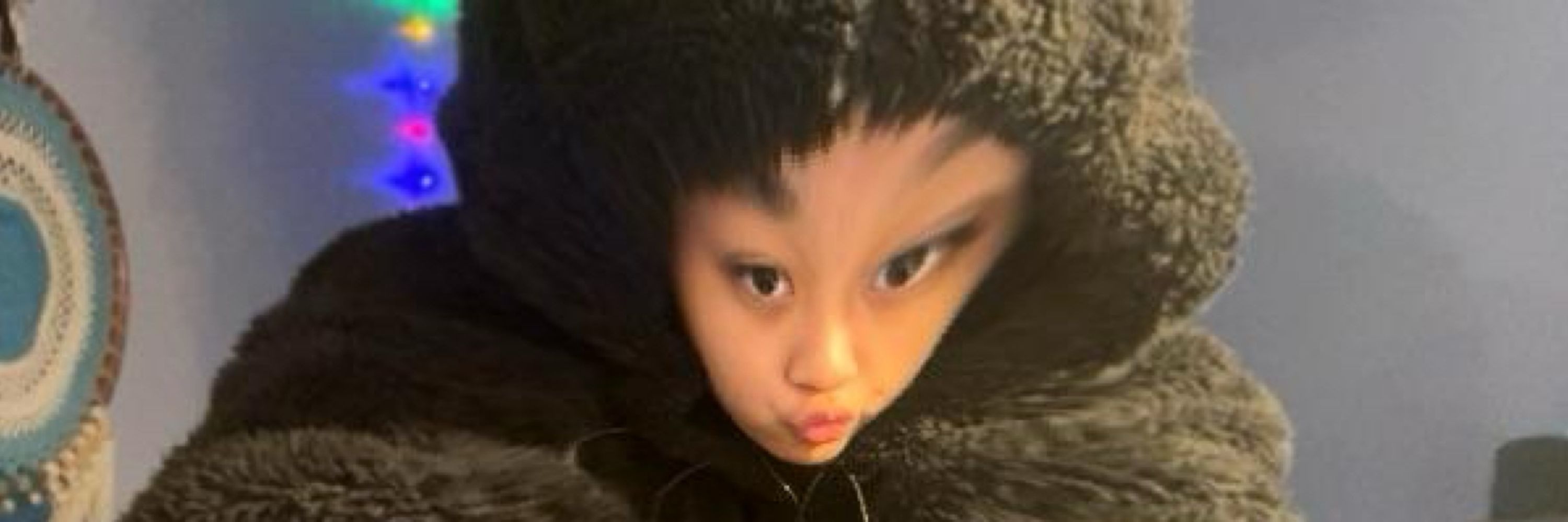 fiqry