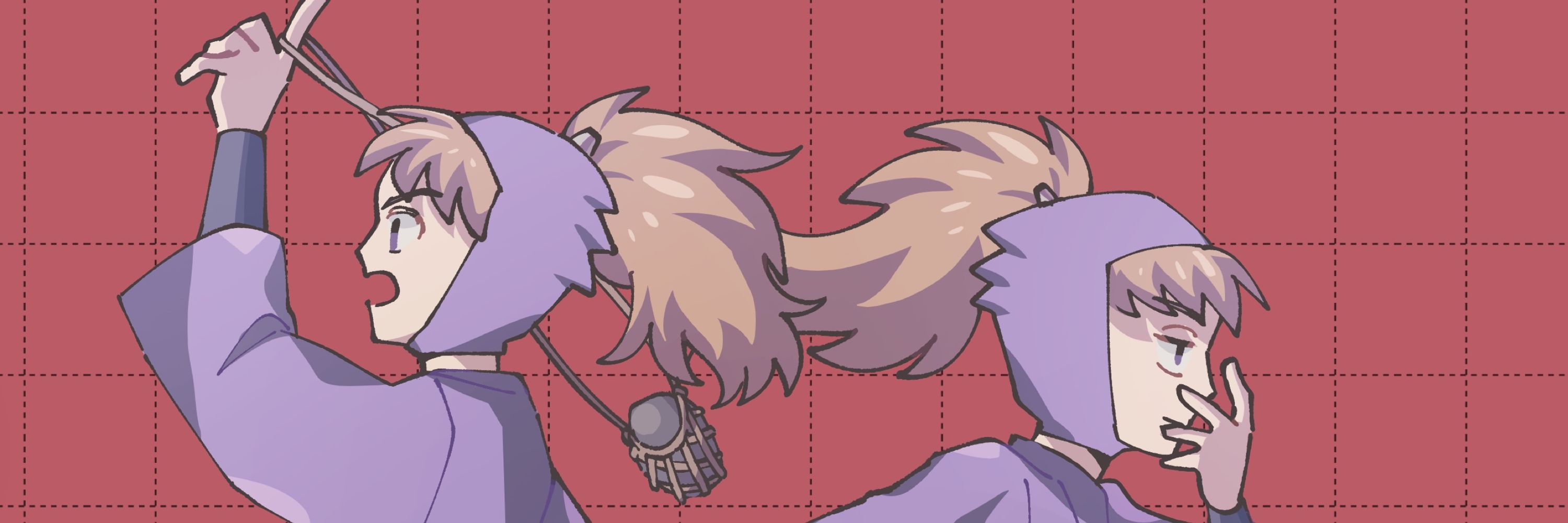 TOAMA