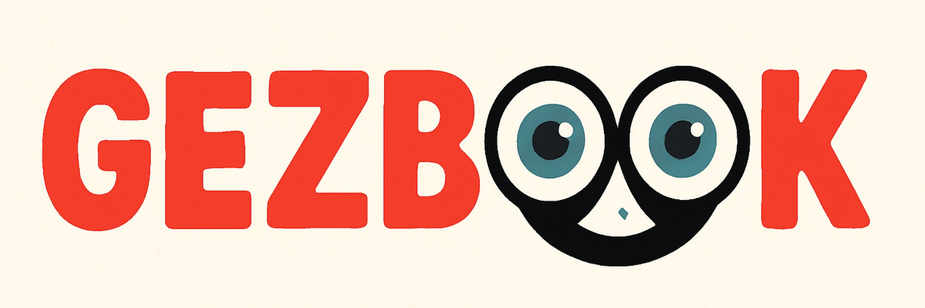 Gezbook