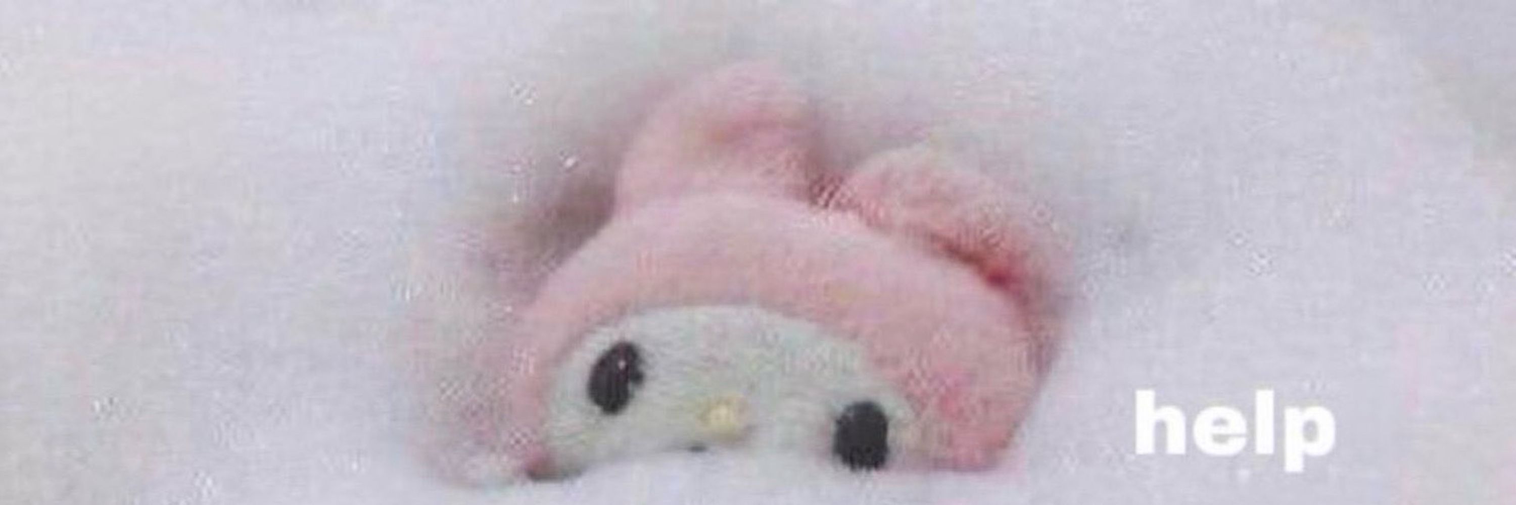 my melody pistola