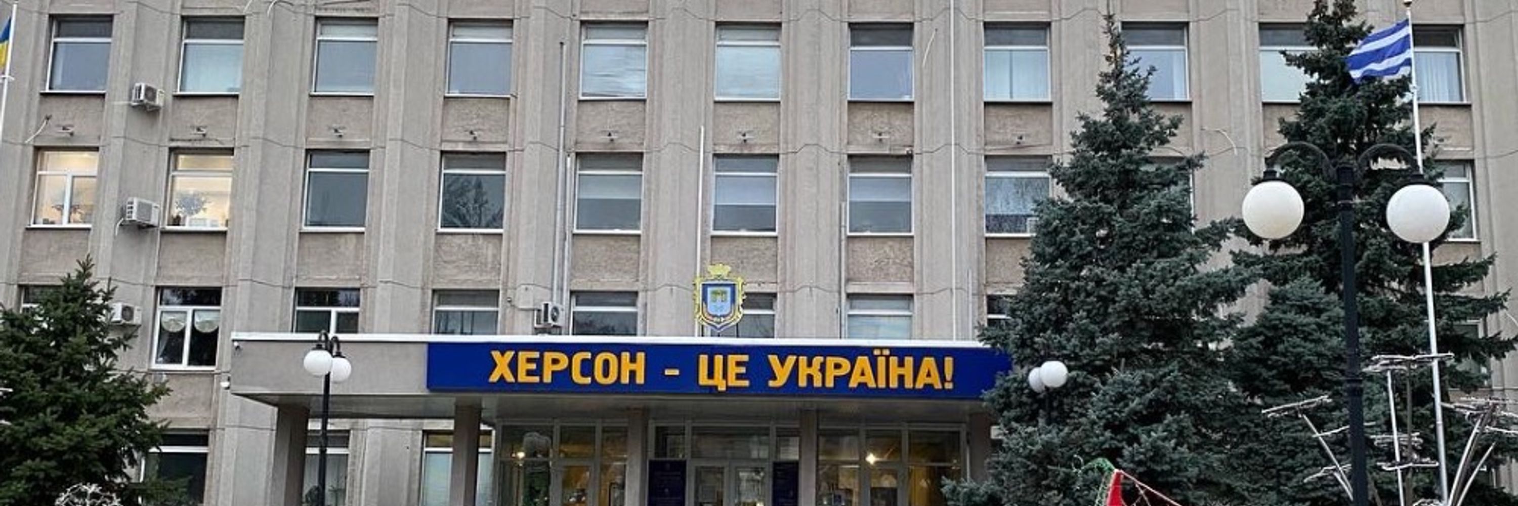 Гарний баклажан