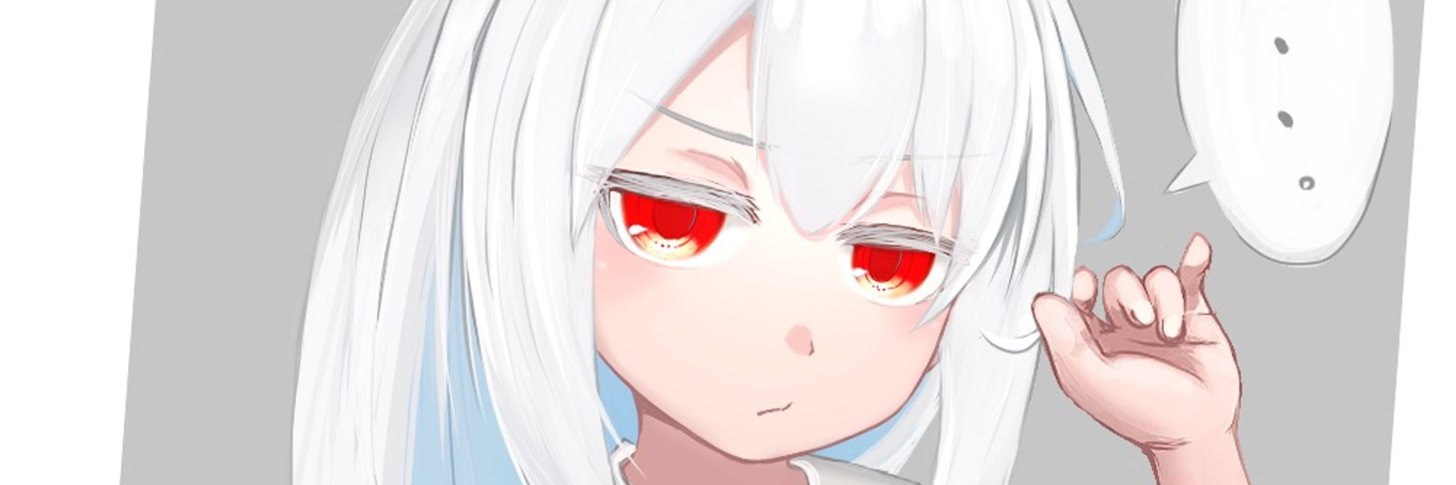 苔霊