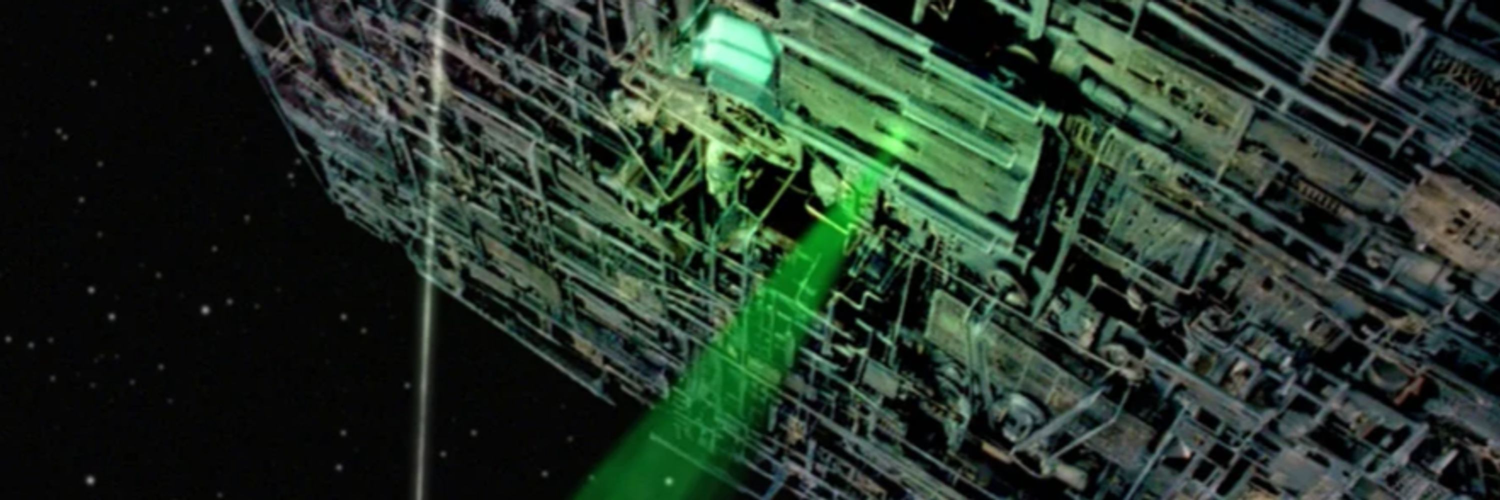 Borg