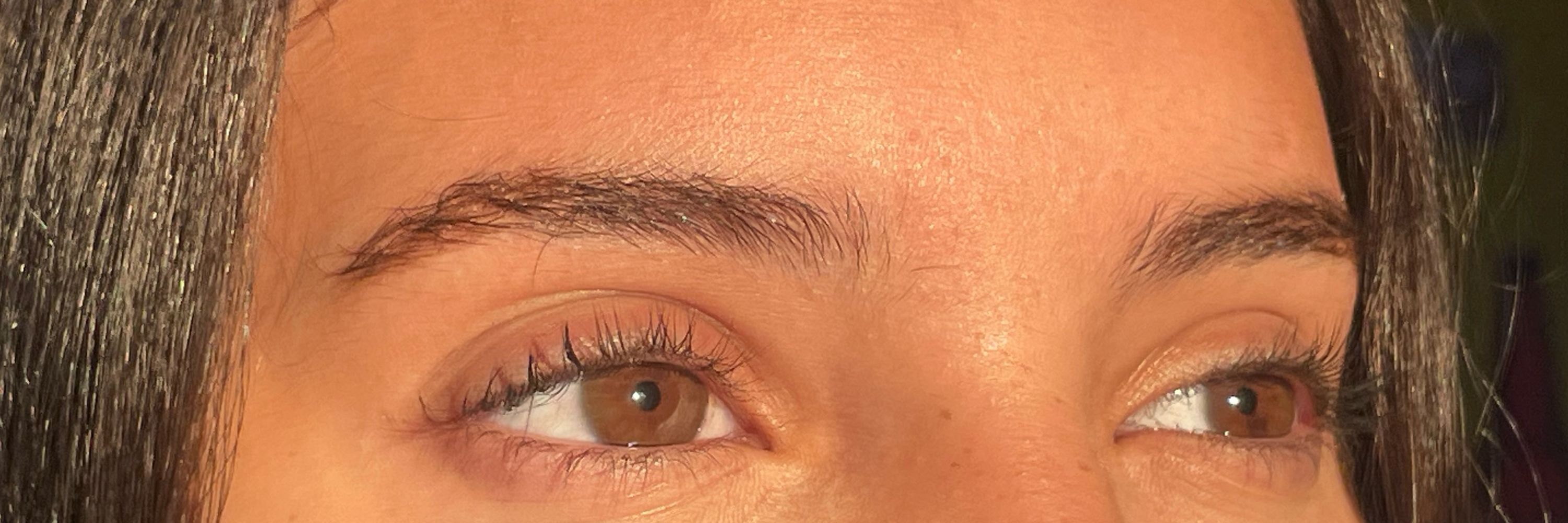 Ig @eu.bequinha