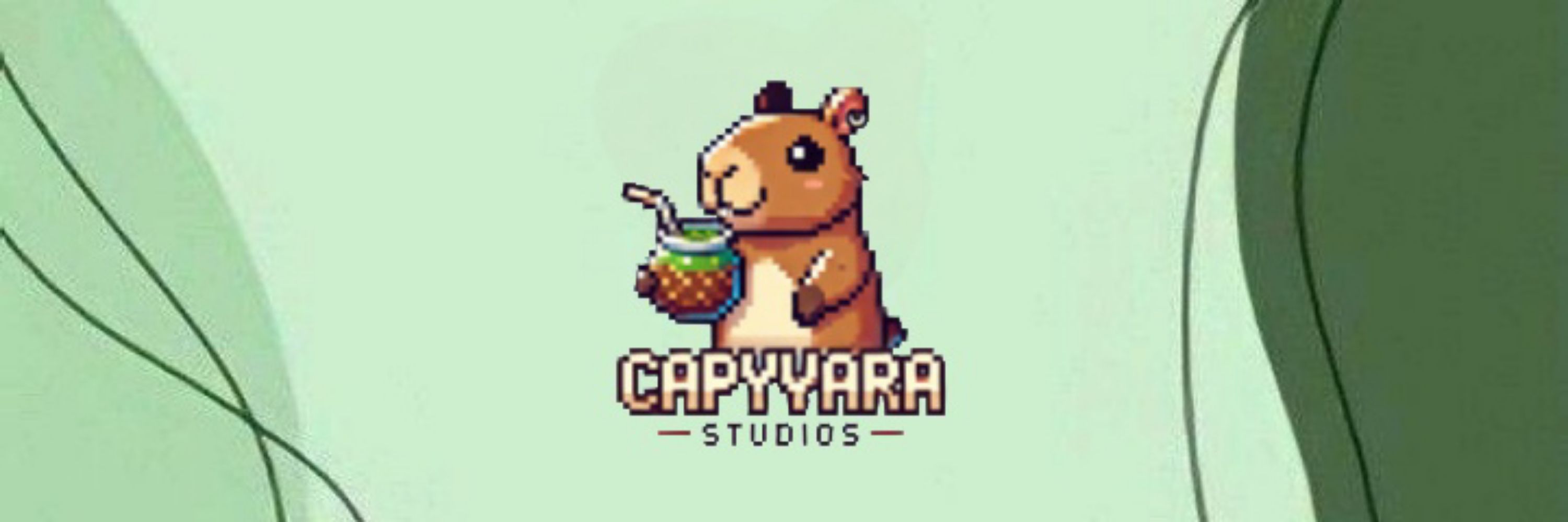 Capyvara Studios