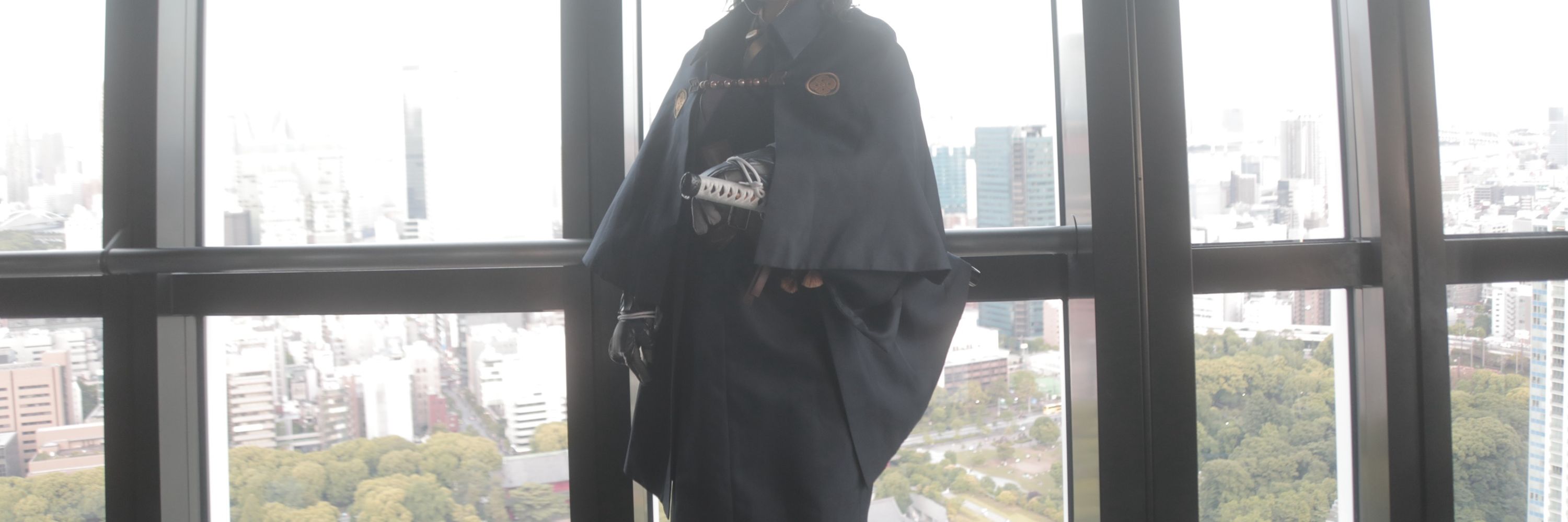 圭俊