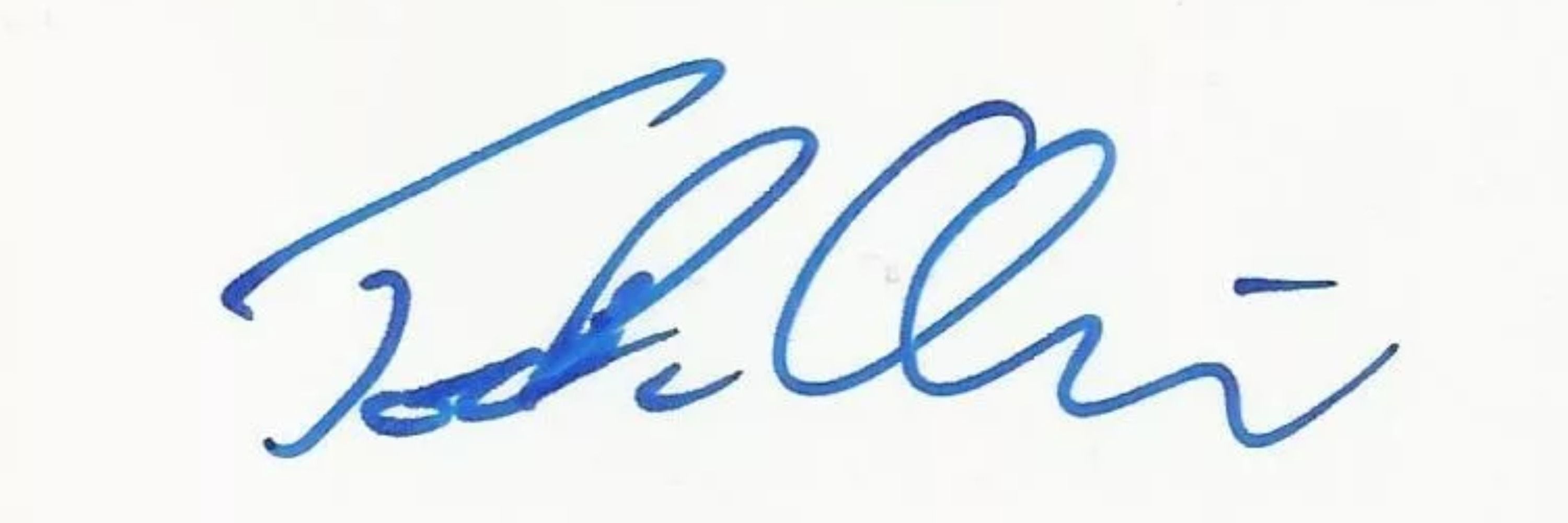 ani