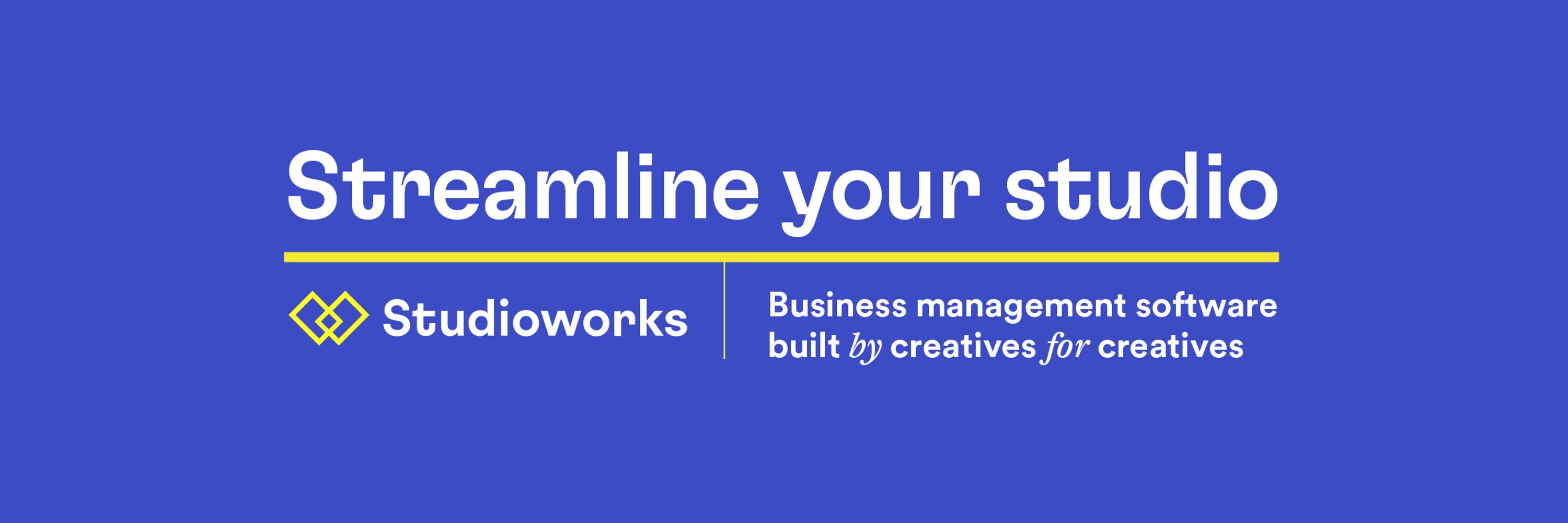 Studioworks