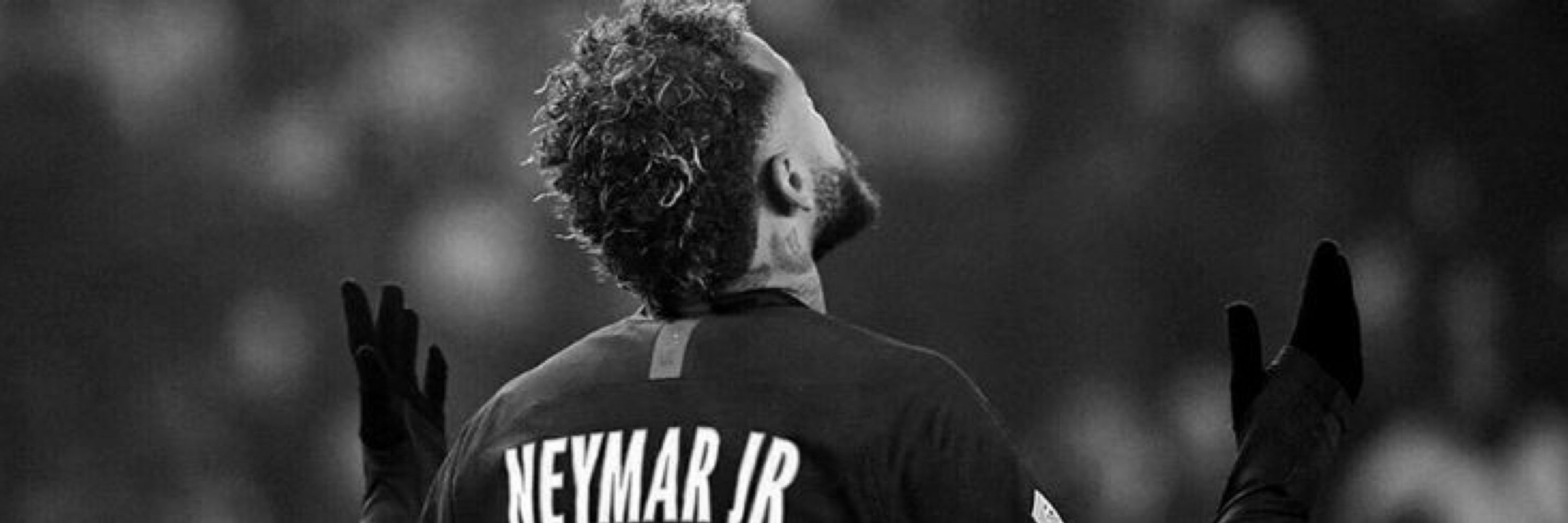 𝐏𝐀𝐏𝐈𝐓𝐎 𝐉𝐑⁹₉⁹🩵🇸🇳𝐍𝐞𝐲𝐦𝐚𝐫¹⁰💔👑