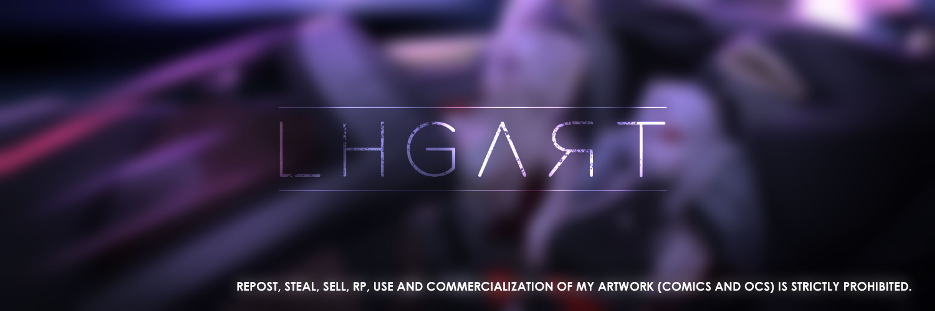 L H G Λ Я T 🥔