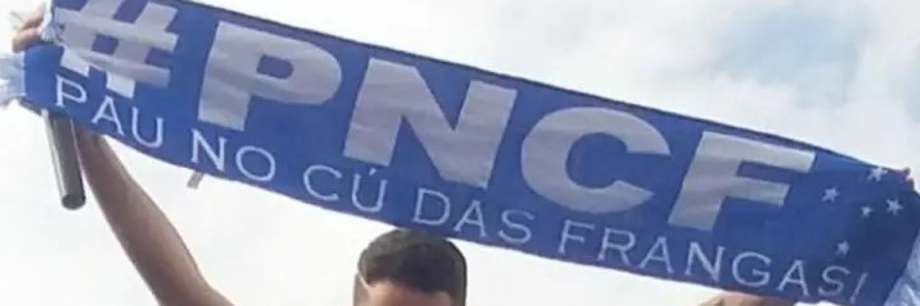 Vic