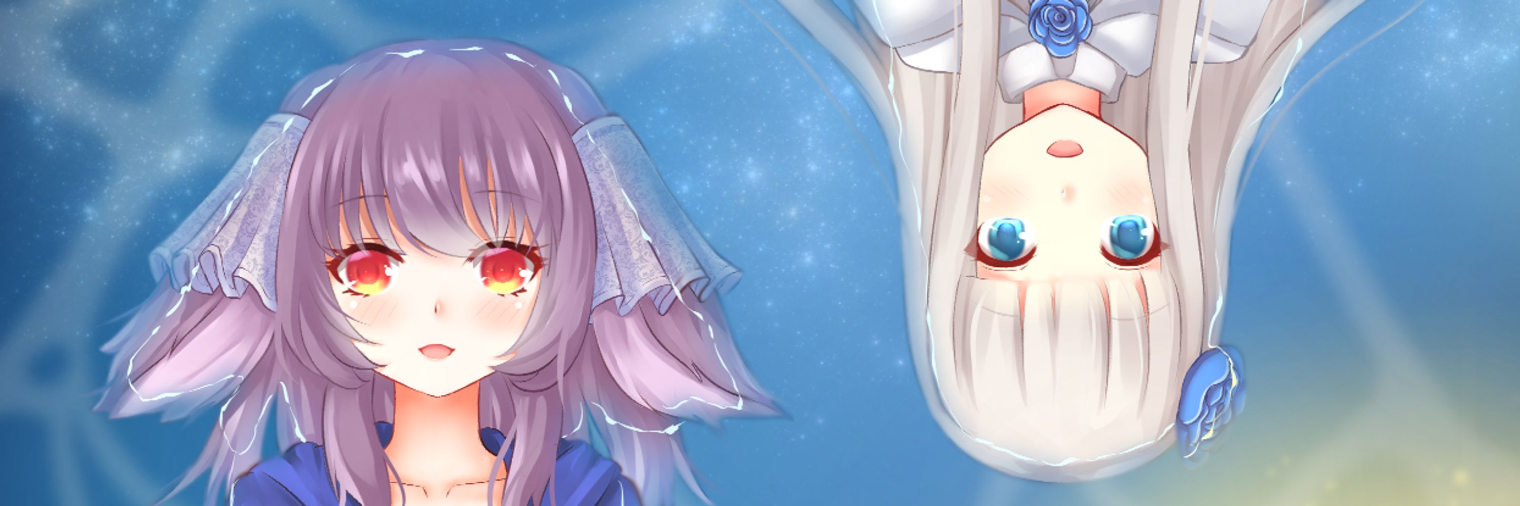 蜜綺リリイ