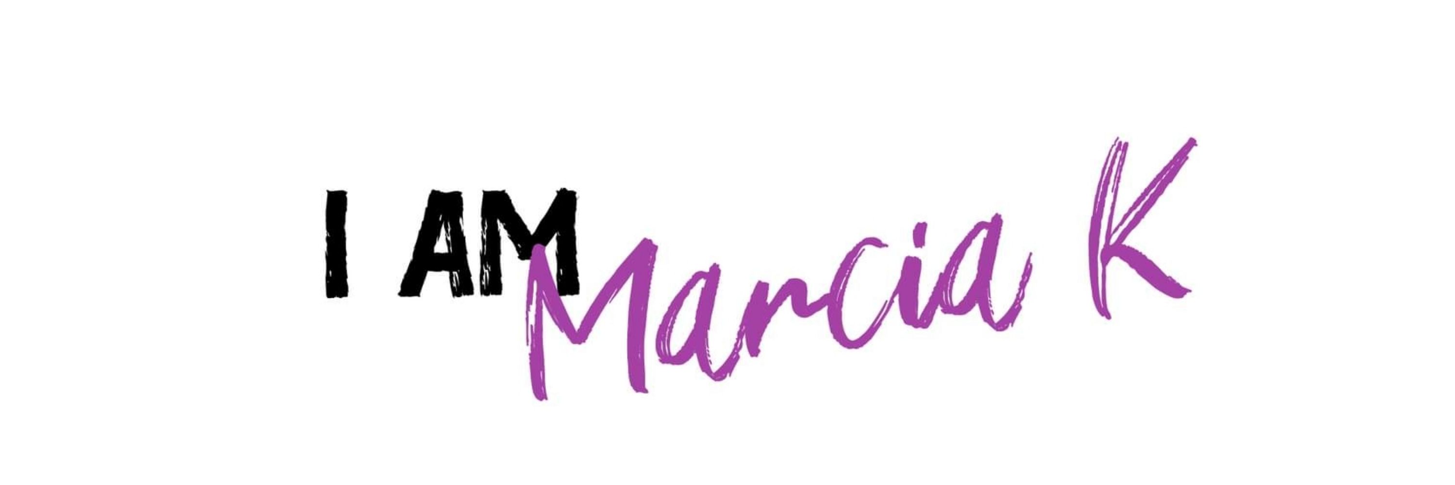 IAmMarciaK