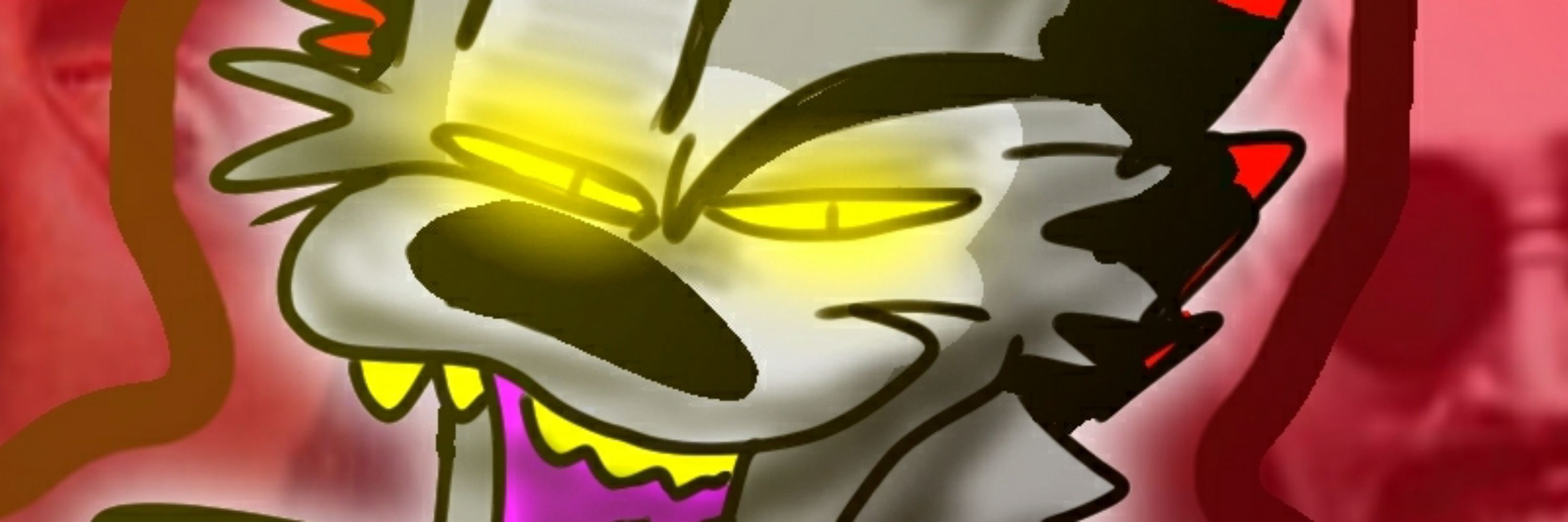 LYCAN