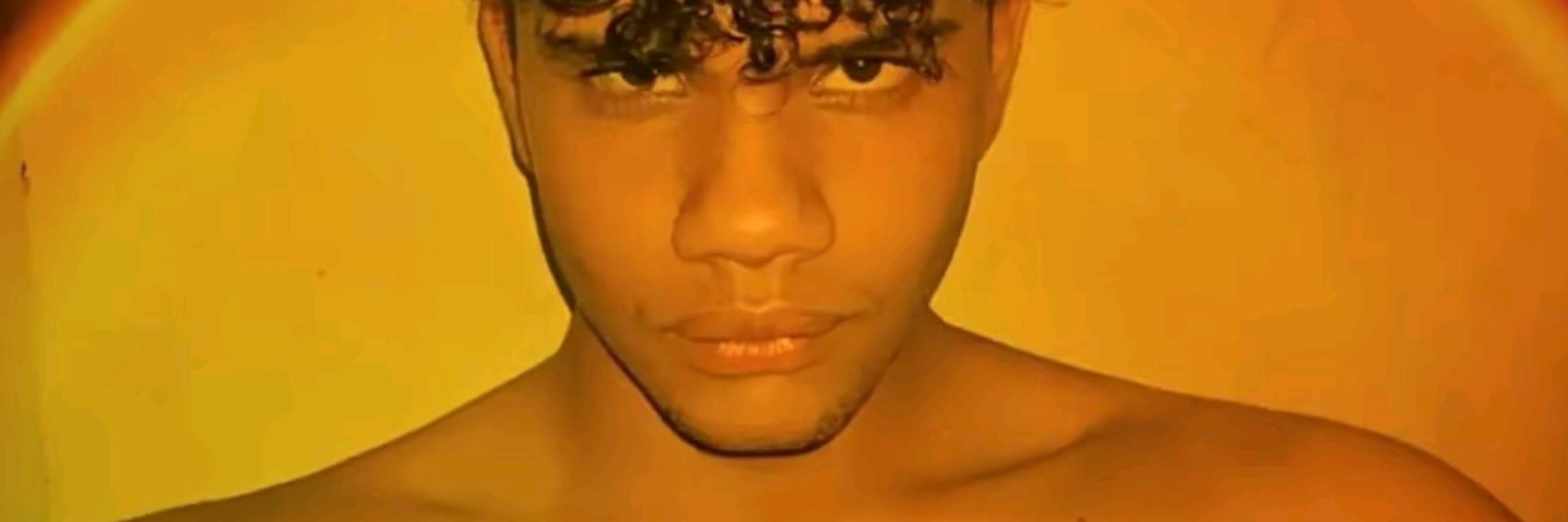 Vicstinho