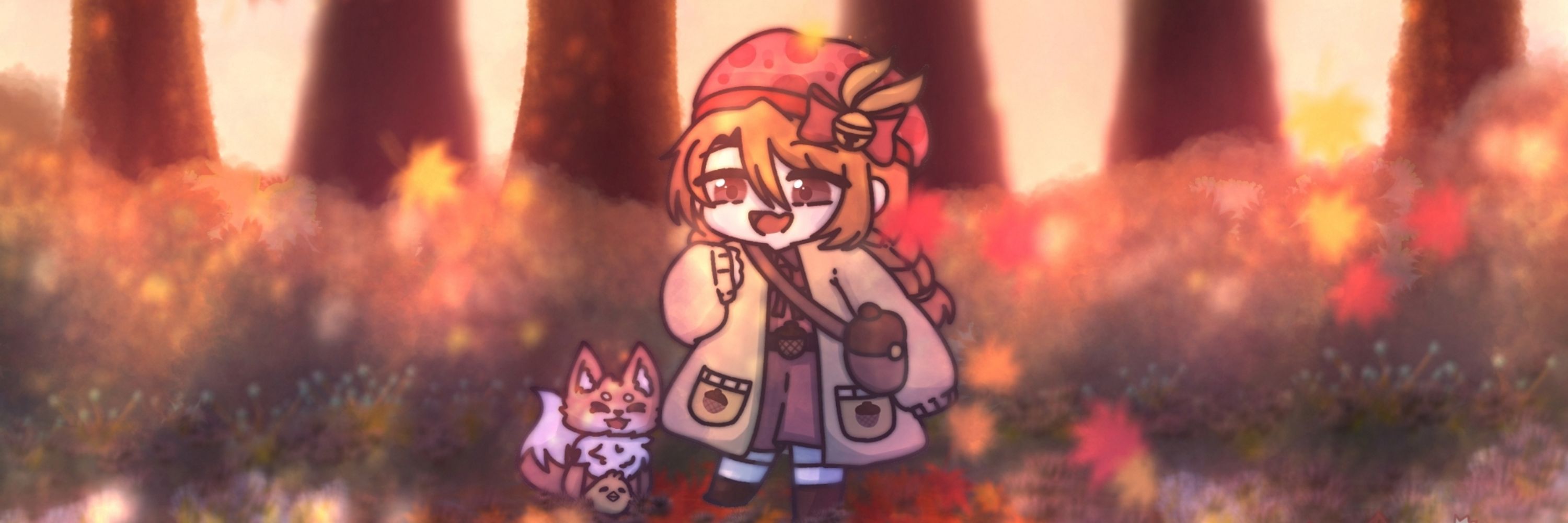 Shinyan