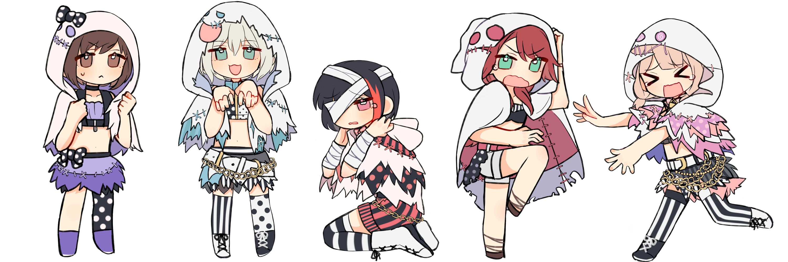 三澤ゆか