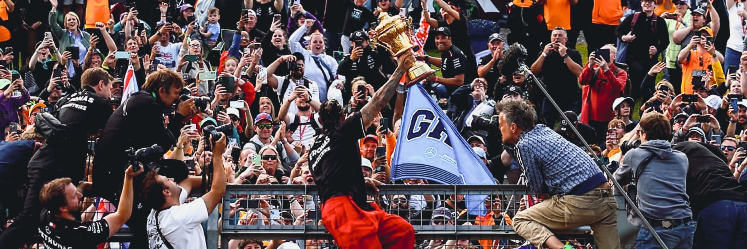 abby98.teamlh.social header image