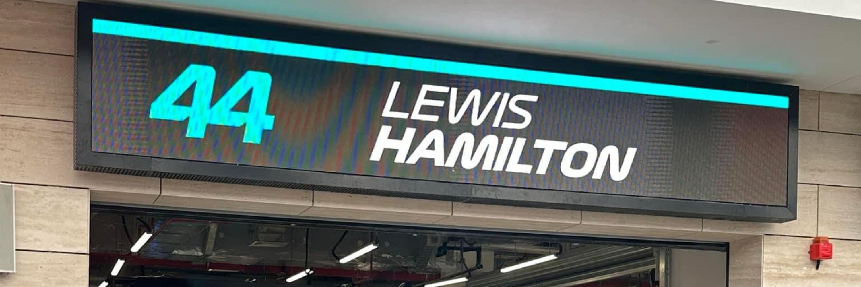 p-lh44.teamlh.social header image