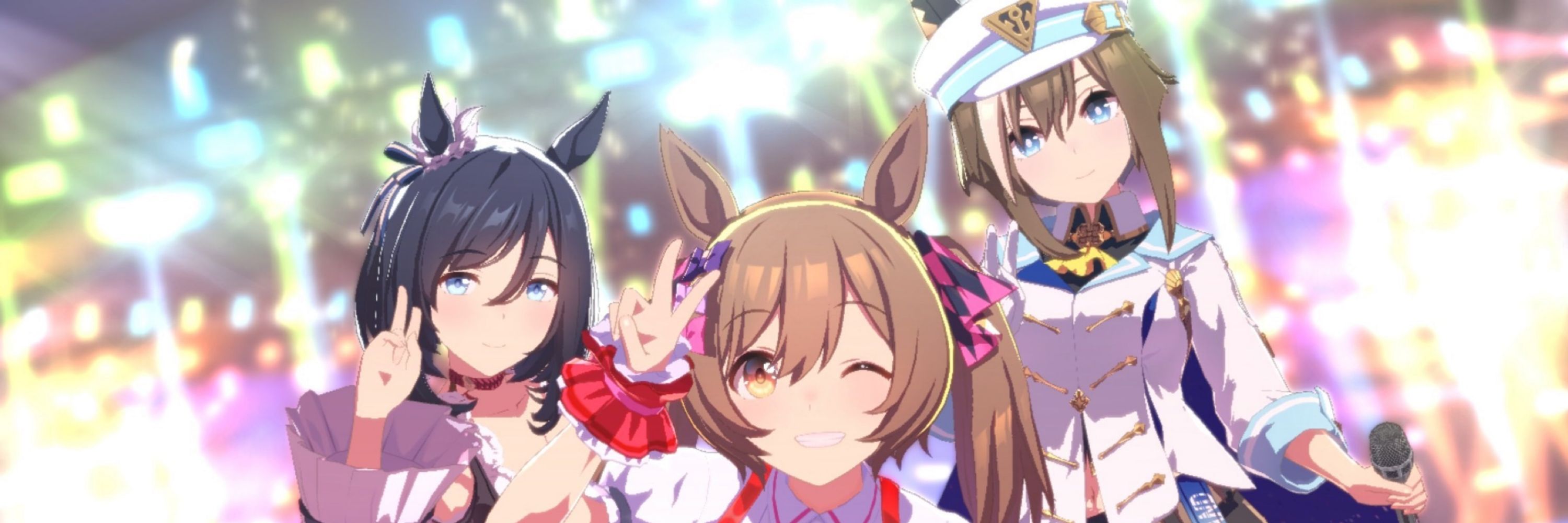 くらふと