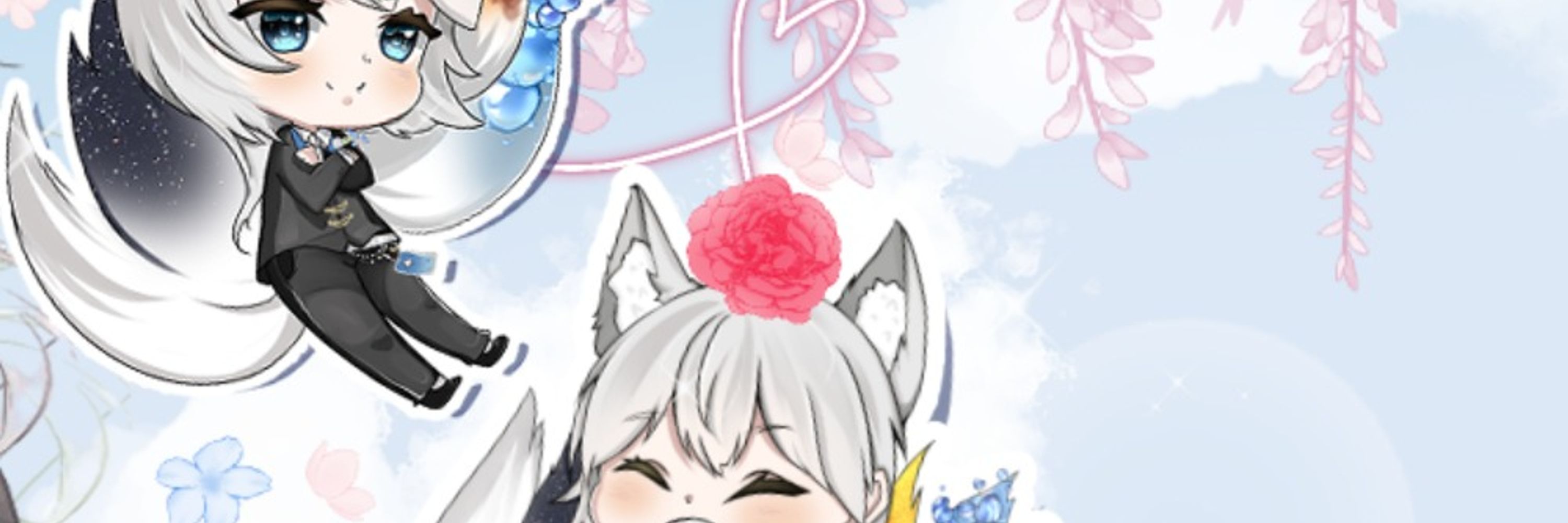 Nephico