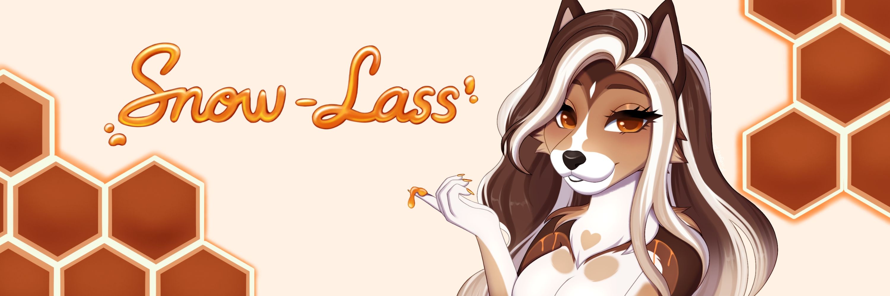 Snowlass
