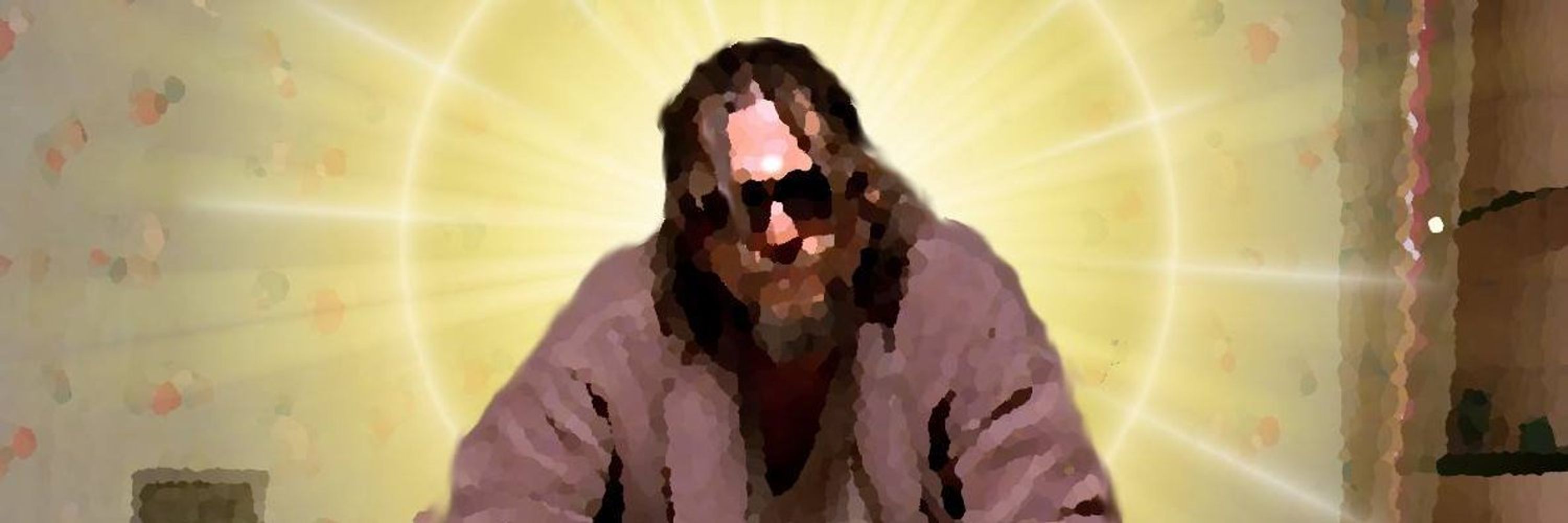 Rev Abidingly