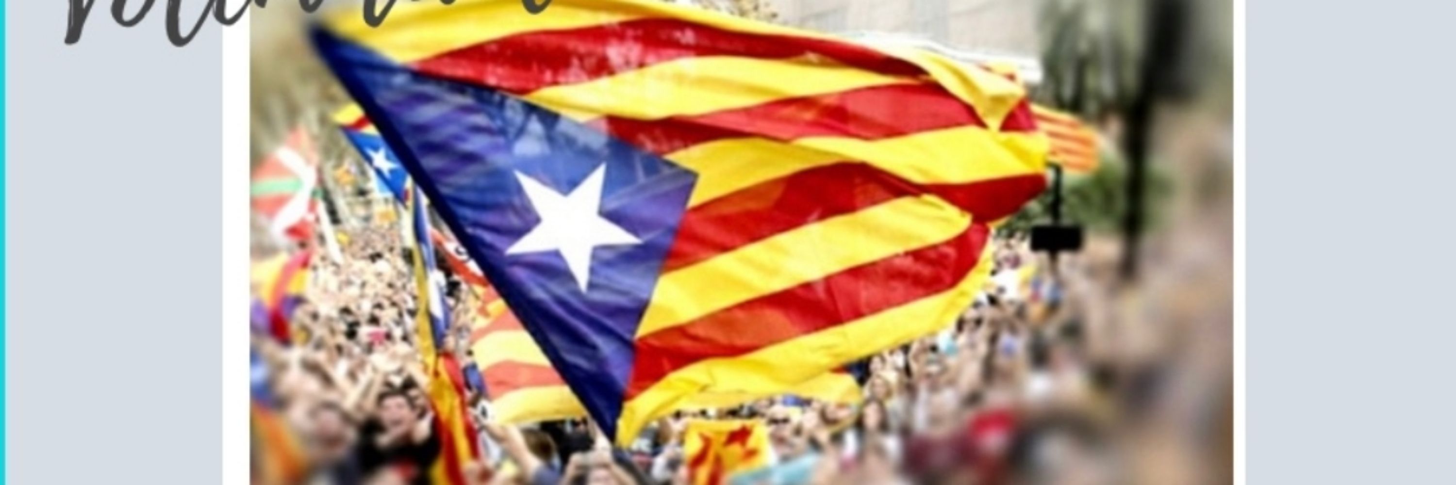 Jordi Soriano