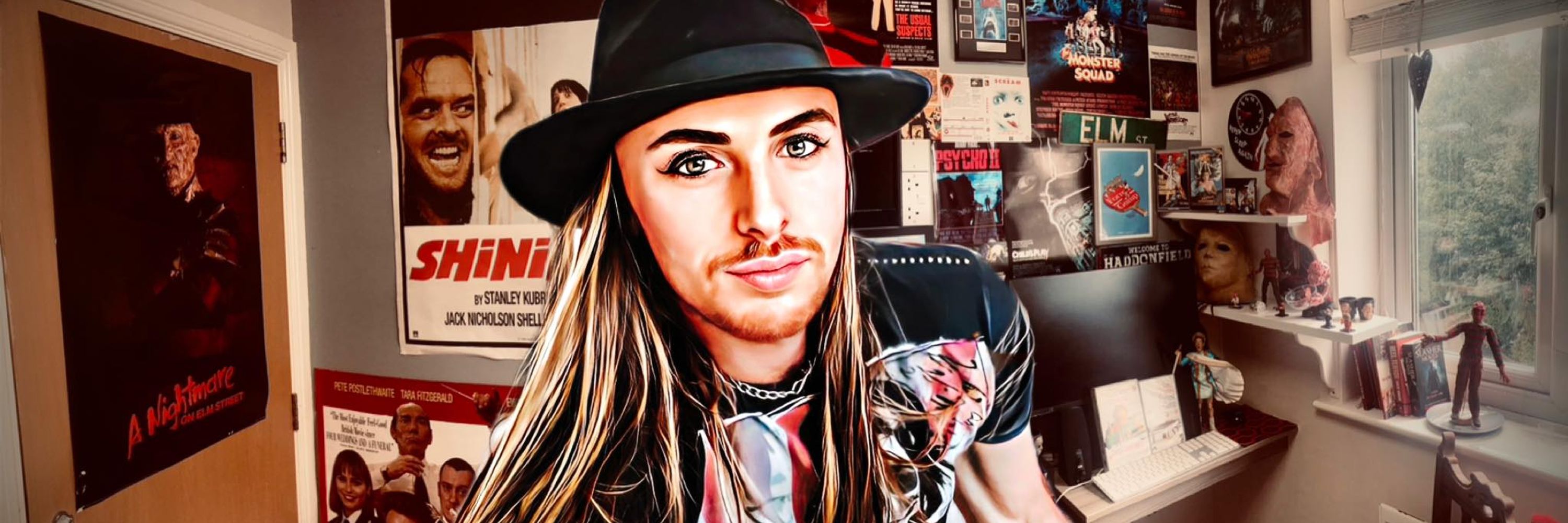 Primetime Mitch