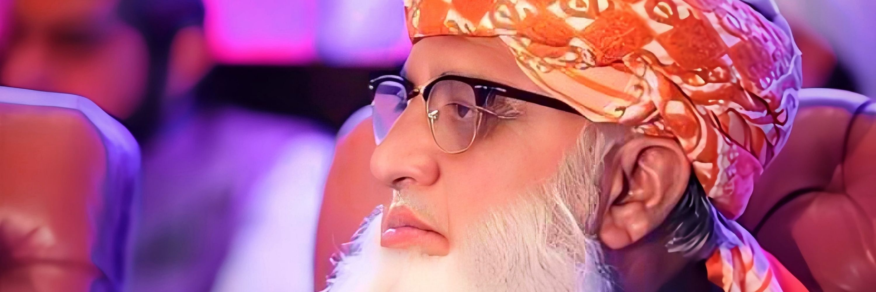 م عاصم خان