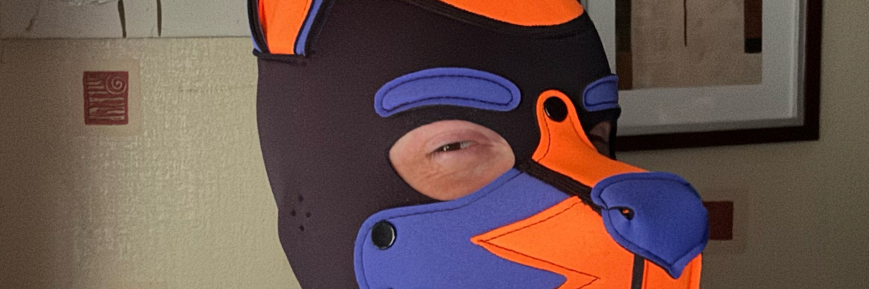 Scoobs000