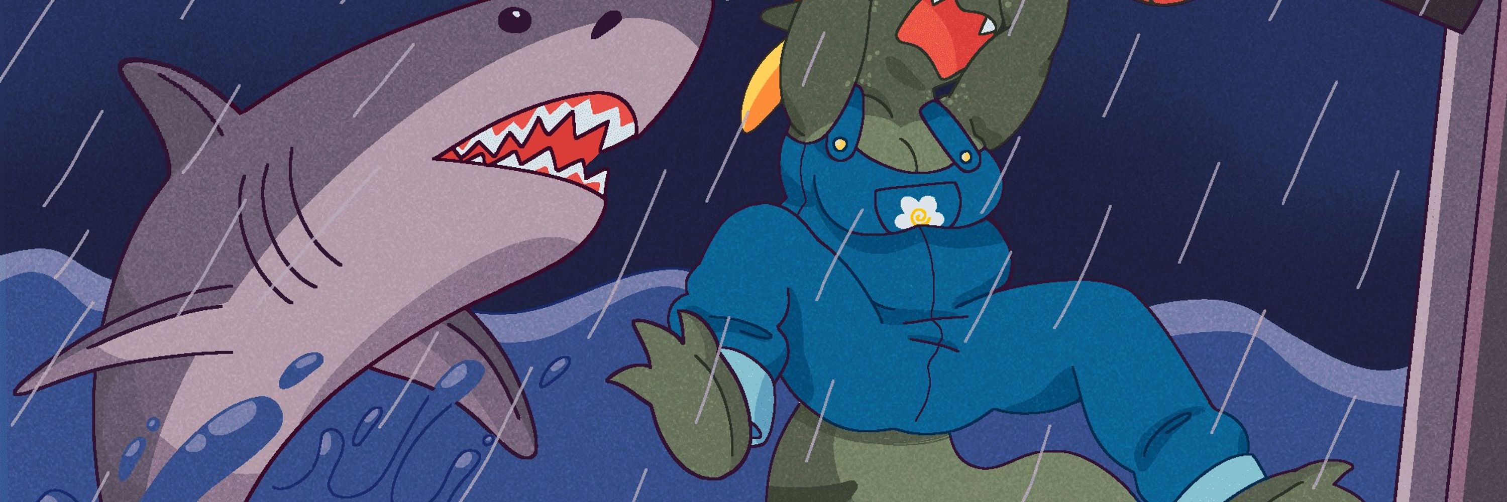 tincantony (18+) STORY COMMS OPEN 2/3