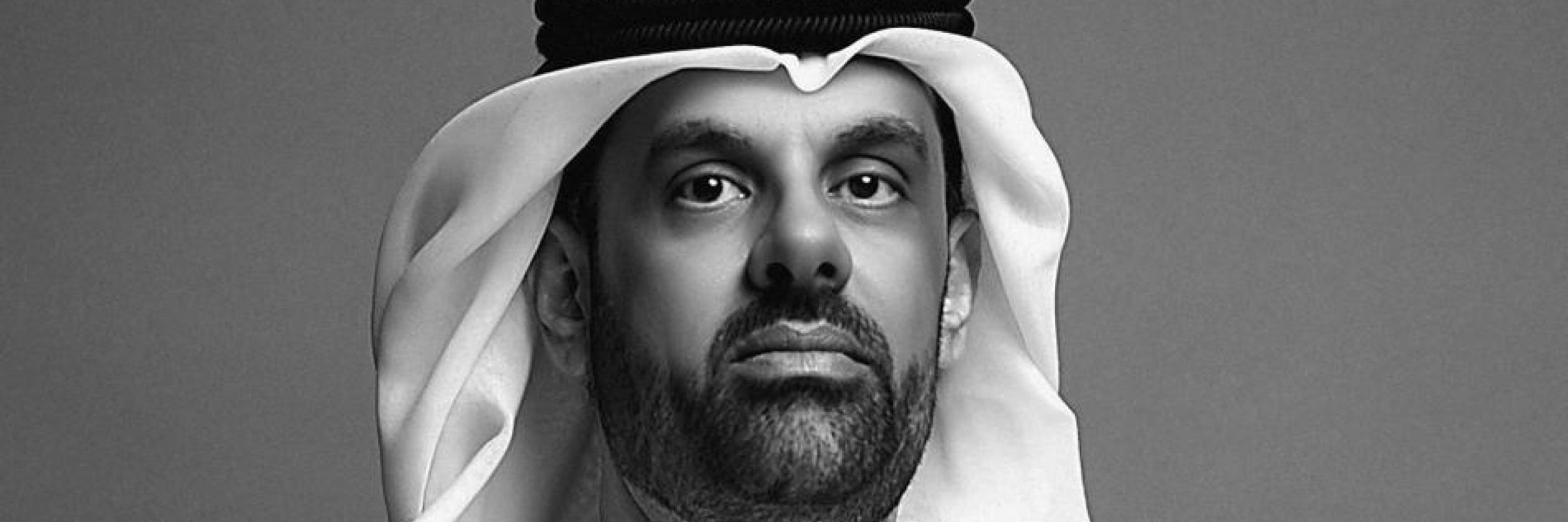 Salem Al Hajeri سالم الهاجري