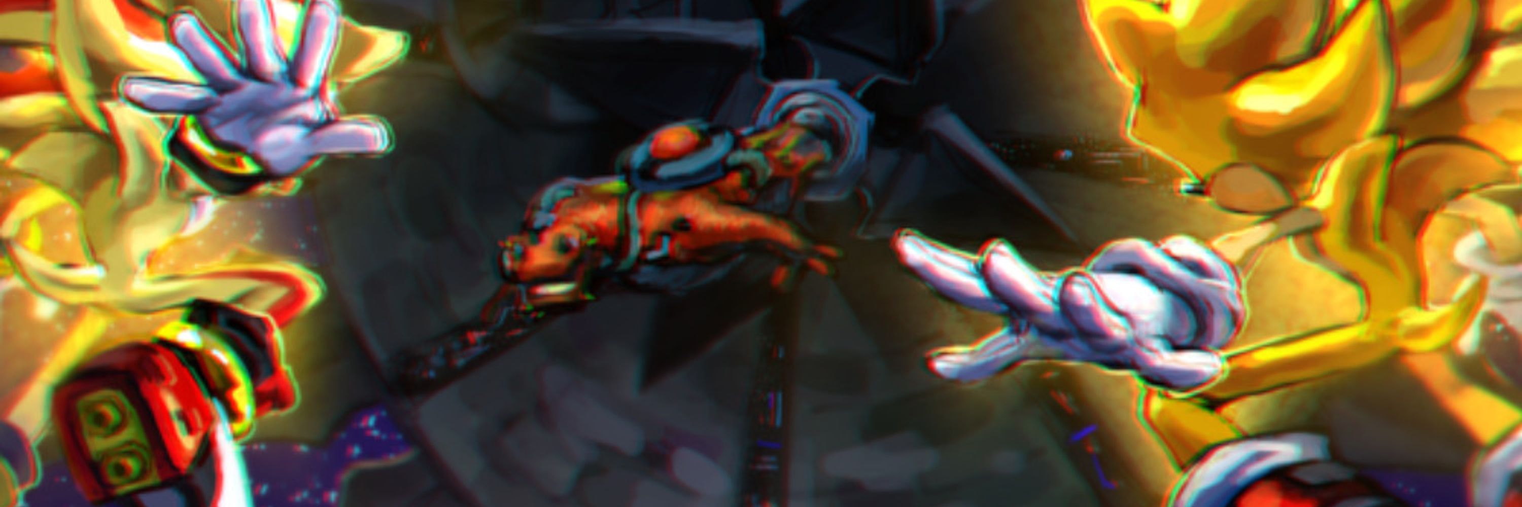 Zwarriorx421