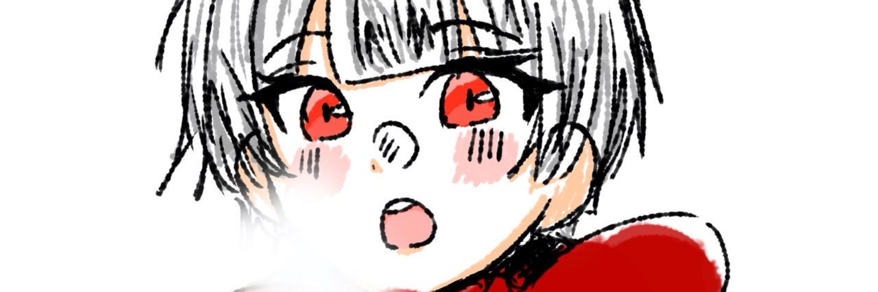 ぷゆ