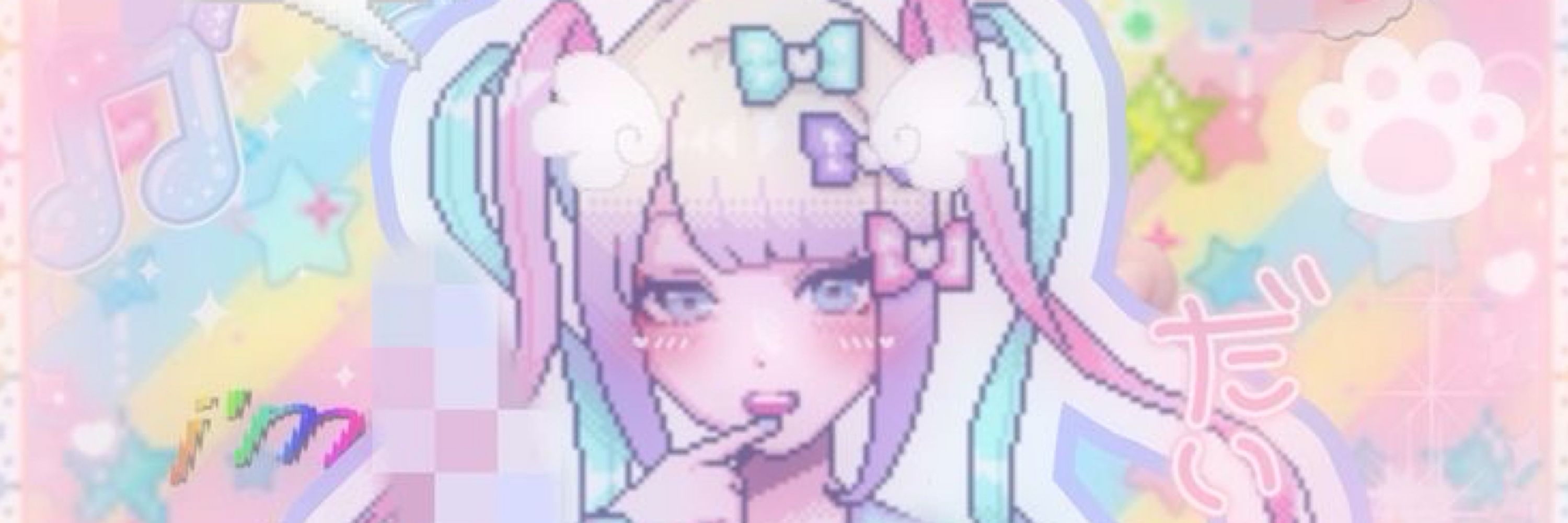 희진