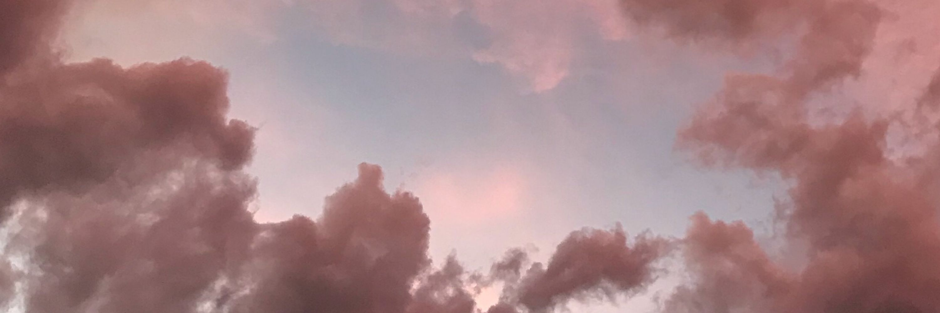 Happydreams