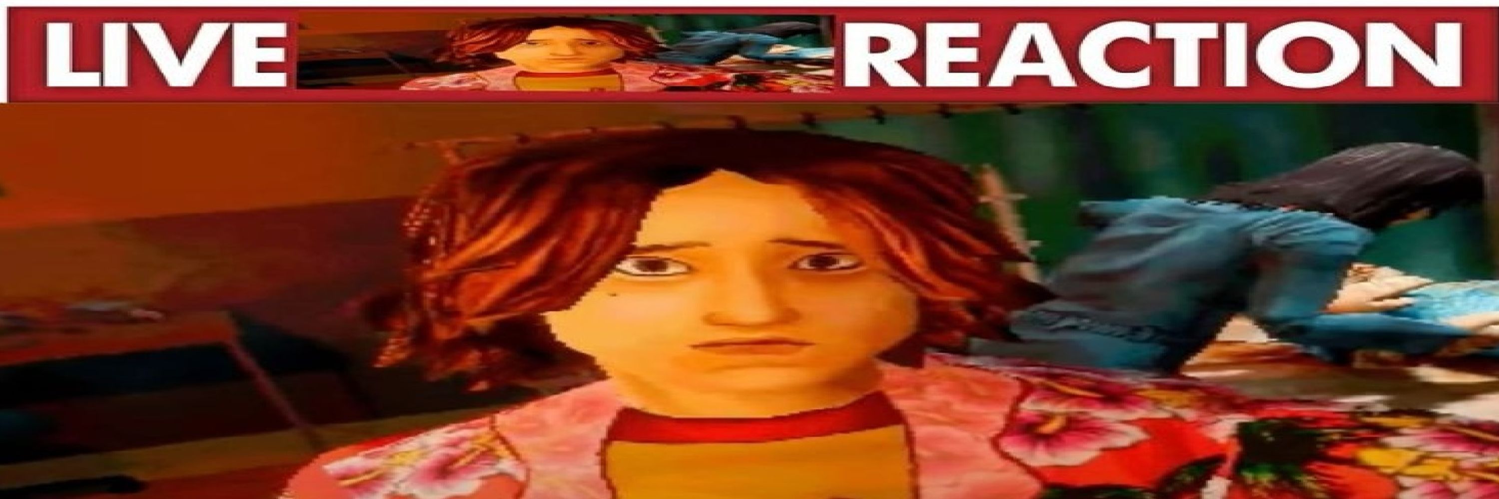 jackieboy