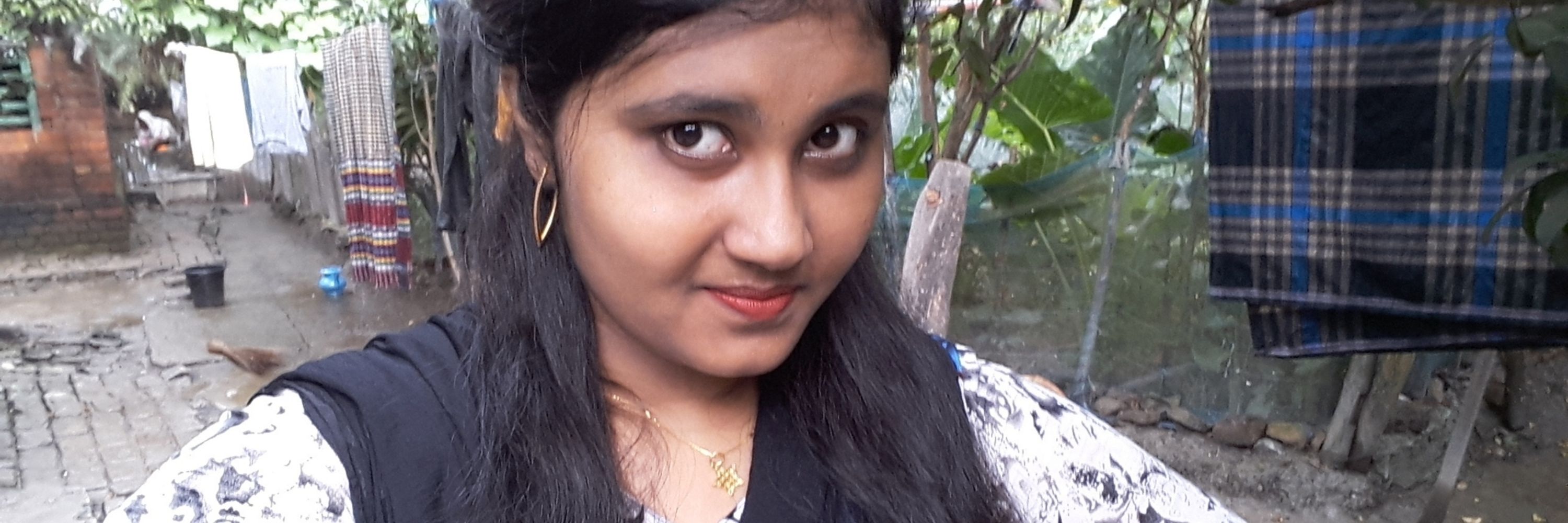 Sumaya Sumi