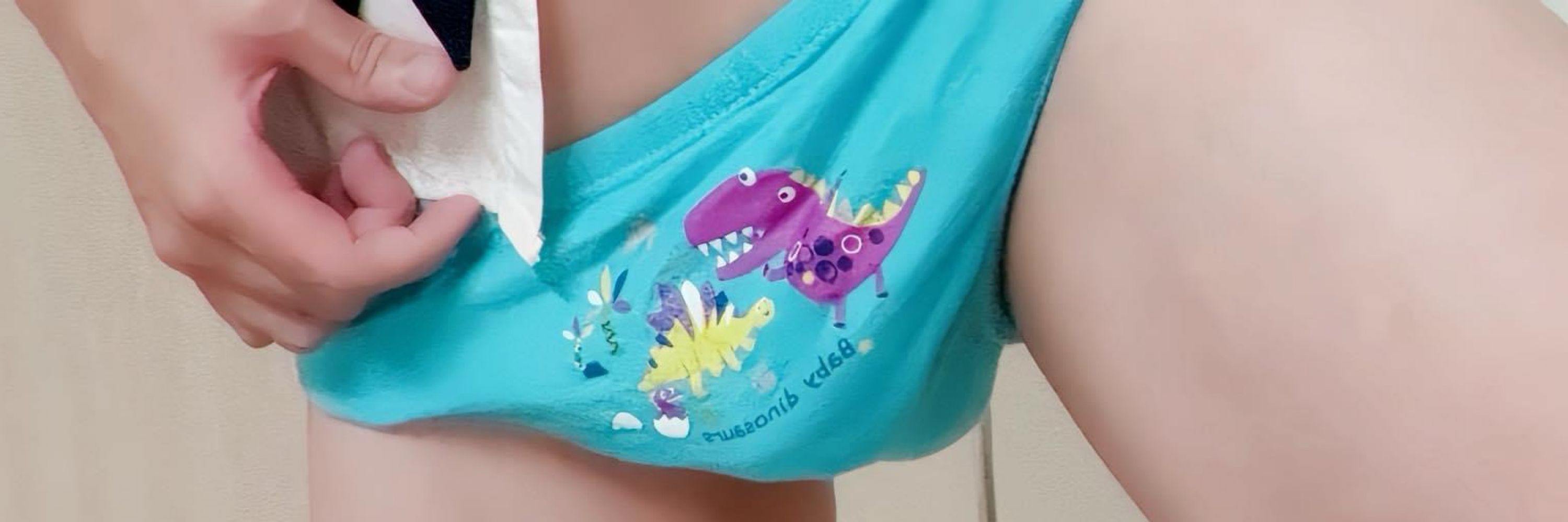 弥凯