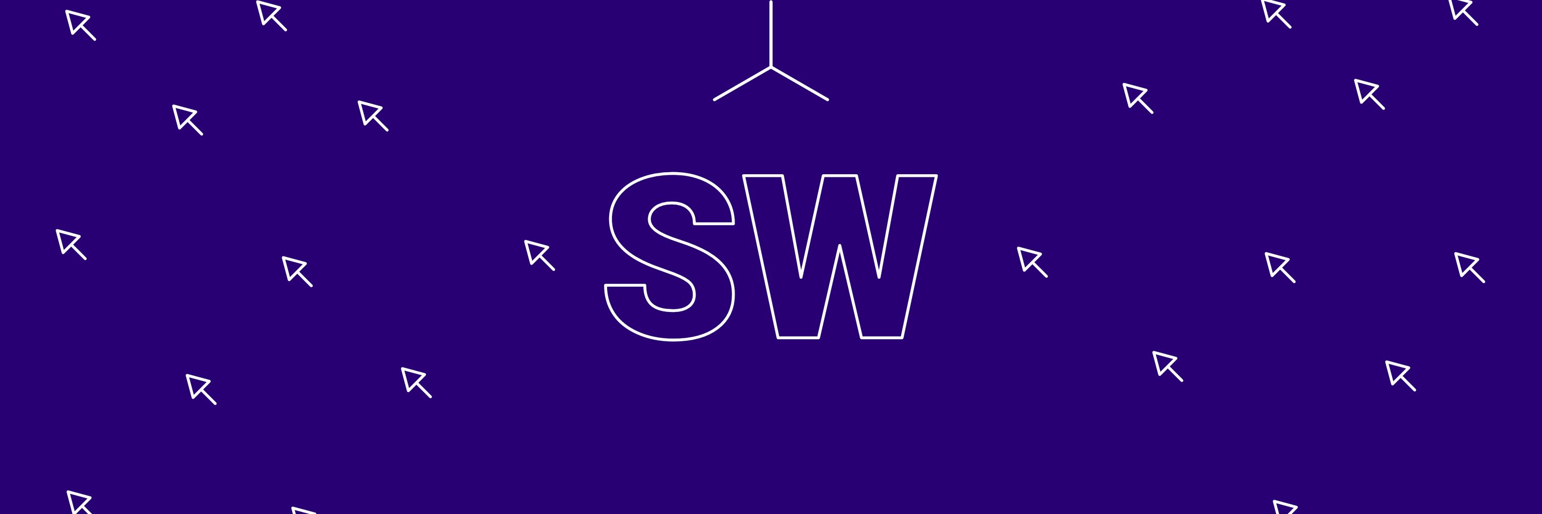 swudio 