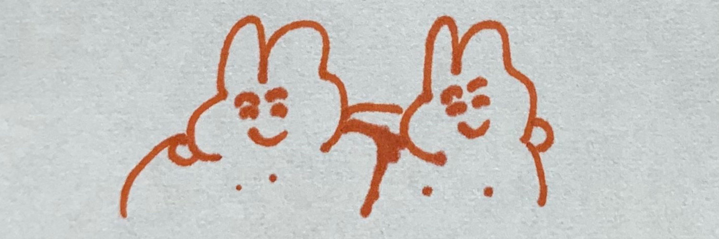 ジャック🍋