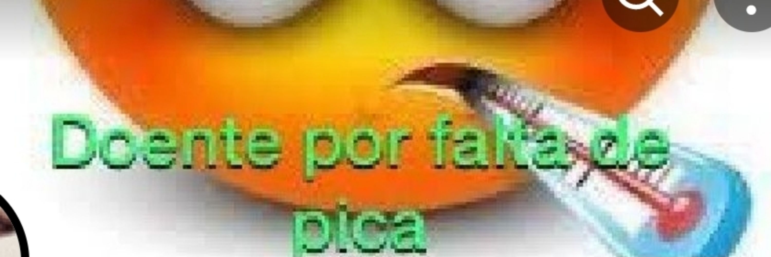 Vicks