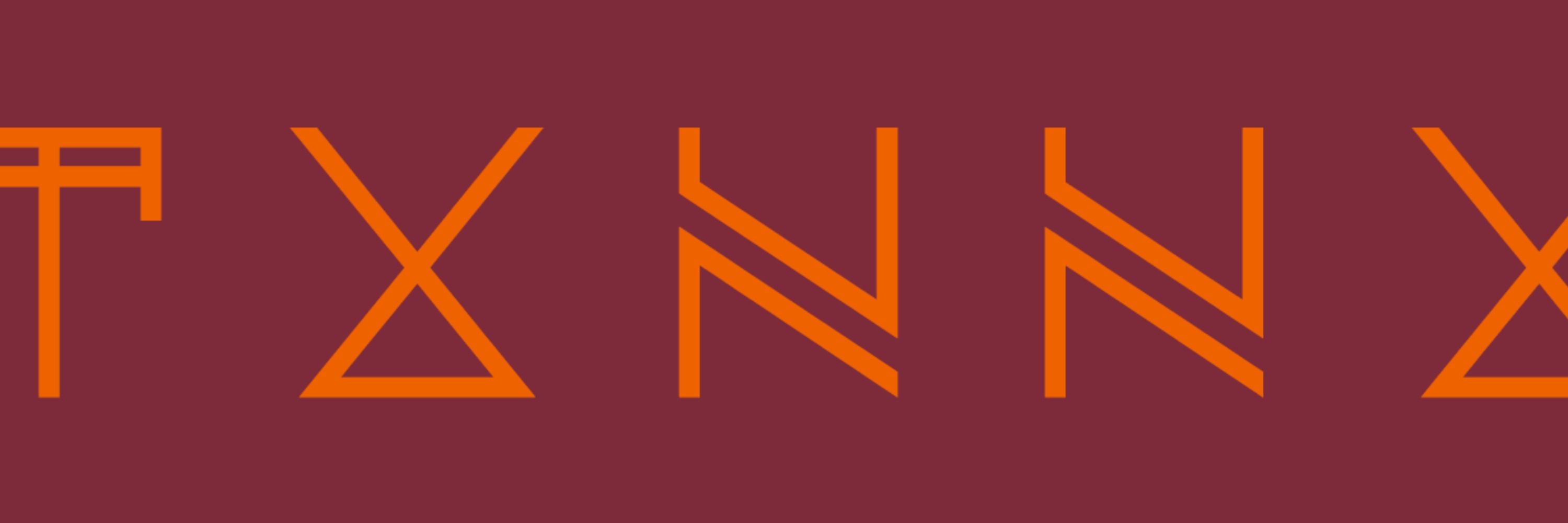 tynner